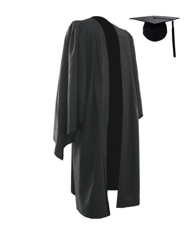 Kids Graduation Cap Gown Stole Set with 2022 Tassel, Certificate, Graduation  Sticker for Kindergarten and Preschool, Royal Blue, X-Large : Amazon.in:  Toys & Games